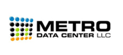 Metro Data Center